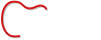 Guitar courses
