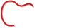 Guitar tutorials