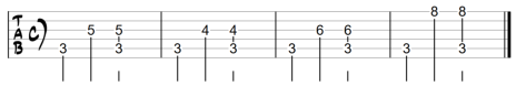 Octave
